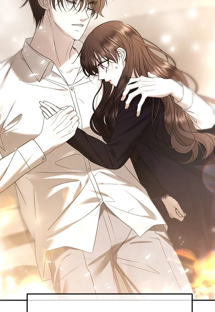 วิธีหนีตายจากนิยายโรคจิต ตอนที่ 59 รูปที่ 119