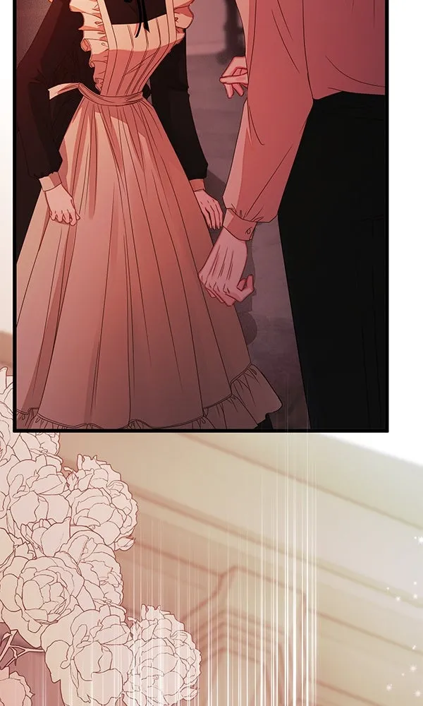 ชีวิตนี้เพื่อเธอ ตอนที่ 23 รูปที่ 104