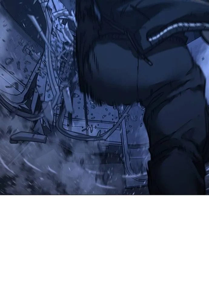 reality ตอนที่ 151 รูปที่ 71