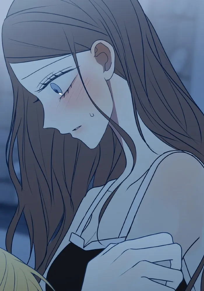 รักนี้ไม่มีรีไซเคิล ตอนที่ 92 รูปที่ 50