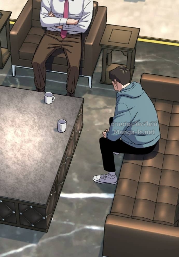 Doujin-Lc- อ่าน โดจิน มังฮวา เกาหลี ญี่ปุ่น จีน แปลไทย Reborn Rich ตอนที่ 1 2 3 4 5 6 7 8 9 10 11 12 13 14 ฟรี ไม่มีโฆษณา อ่าน โดจิน Manhwa เกาหลี ญี่ปุ่น จีน เรามีครบ คัดมาให้เน้นๆ โดจิน 18+ รับประกันความฟินโดย Doujin Lc