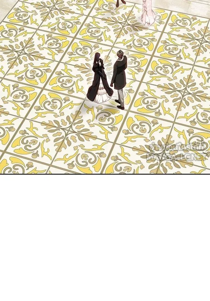 เจ้าสาวอัคนีดำ ตอนที่ 82 รูปที่ 6