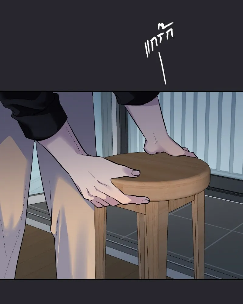 Promise of Death ตอนที่ ep20  ก็สัญญาไว้แล้วนี่ รูปที่ 34