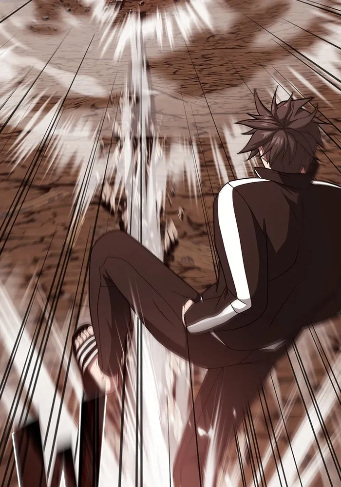 ผู้เล่นขั้นเทพแห่งหอคอยฝึกสอน ตอนที่ 213 รูปที่ 85