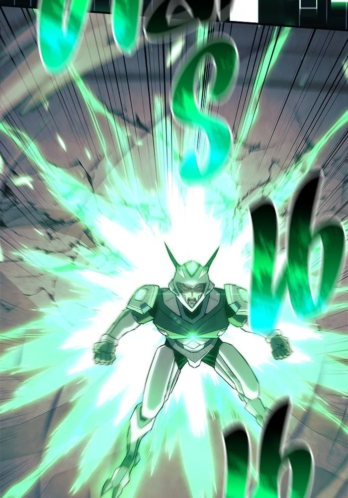 สัปดาห์นี้งดอัปตอนใหม่ ตอนที่ 95 รูปที่ 152