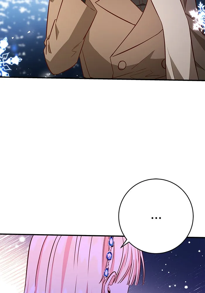 นางร้ายที่ไหนจะมีคุณธรรม ตอนที่ 58 รูปที่ 41