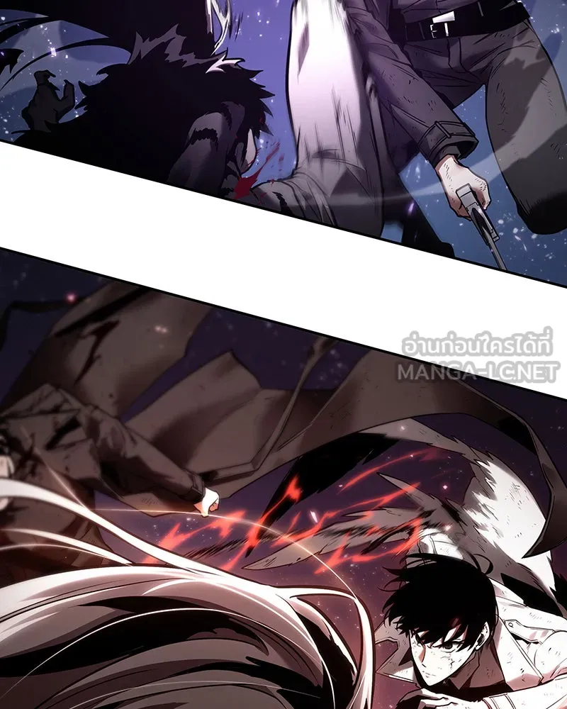 Omniscient Reader อ่านชะตาวันสิ้นโลก ตอนที่ 21 สิ่งที่ไม่สามารถเปลี่ยนแปลงได้ รูปที่ 15