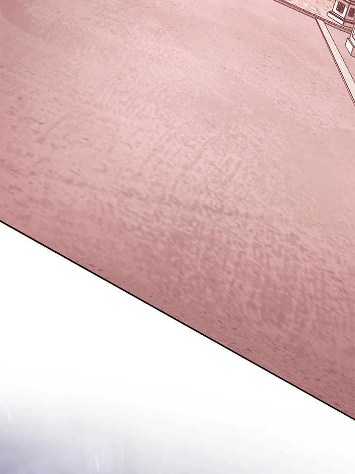 พลทหารโครงกระดูกผู้ม ตอนที่ 156 รูปที่ 119