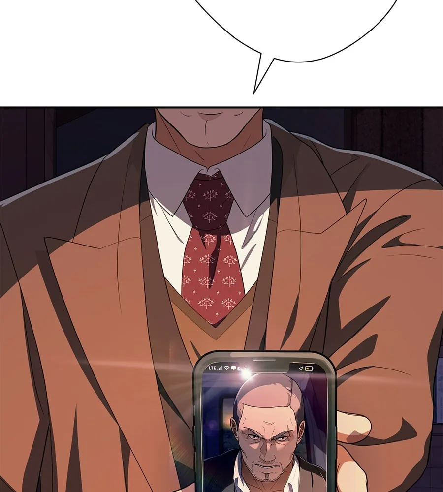 คอลเซ็นเตอร์เปลี่ยนชีวิต ตอนที่ 44 ความลับของบ้านพักตากอากาศ รูปที่ 226