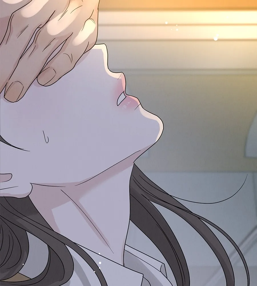 รักหลอกหยอกแฟนเก่า ตอนที่ 12 รูปที่ 158