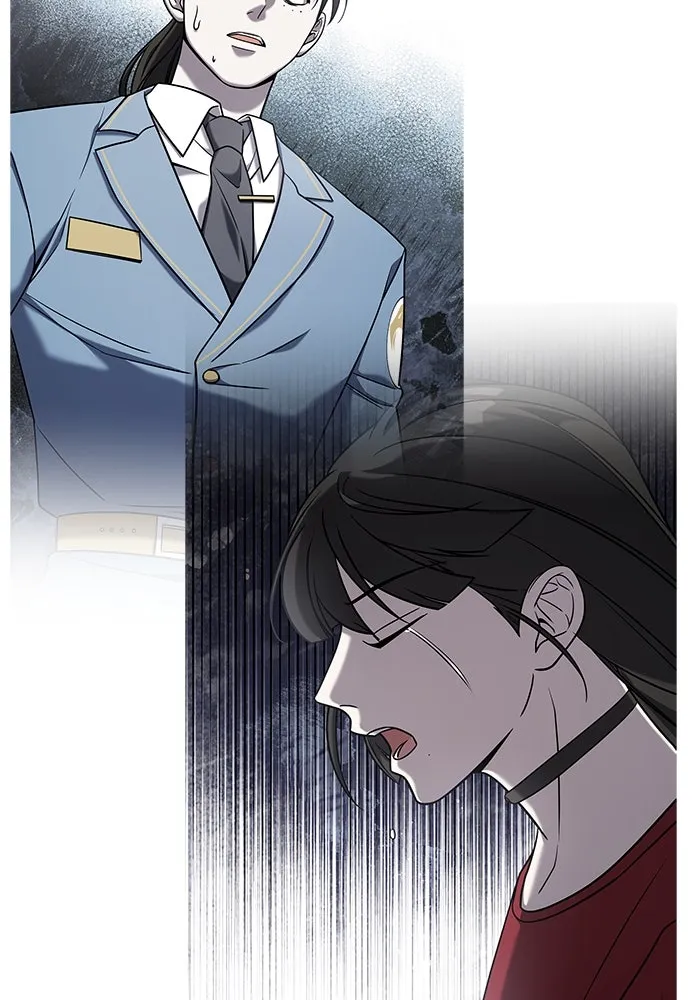 วายร้ายก็อยากมีรัก ตอนที่ 2 รูปที่ 113