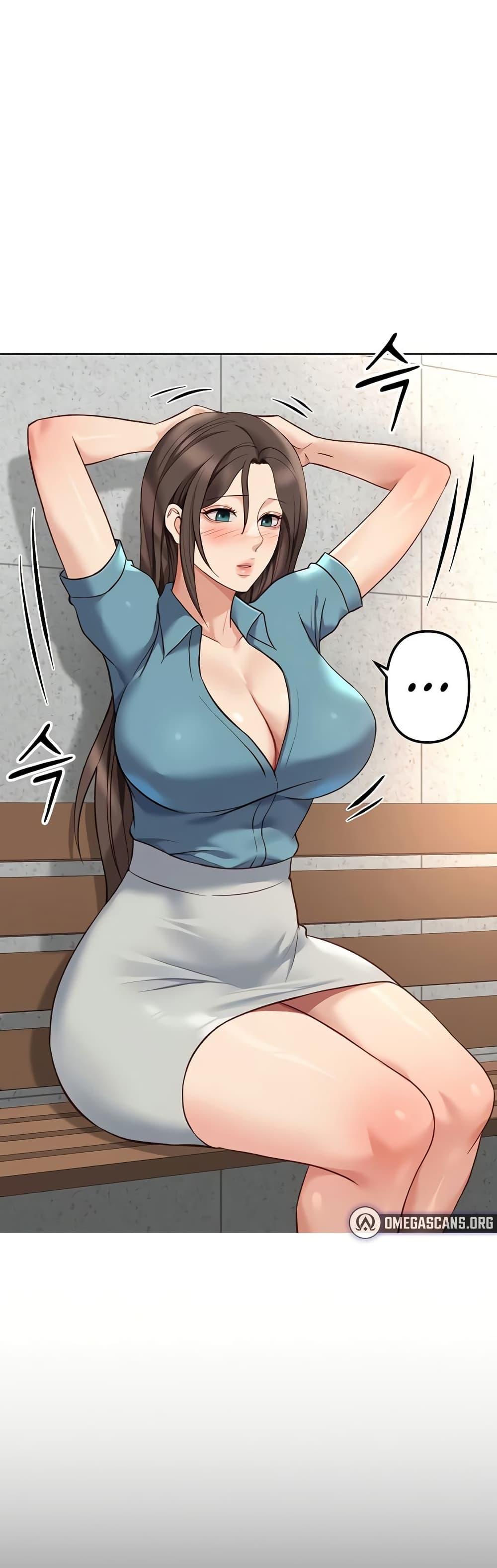 Doujin-Lc- อ่าน โดจิน มังฮวา เกาหลี ญี่ปุ่น จีน แปลไทย Common Sense Manipulation Program ตอนที่ 1 2 3 4 5 6 7 8 9 10 11 12 13 14 ฟรี ไม่มีโฆษณา อ่าน โดจิน Manhwa เกาหลี ญี่ปุ่น จีน เรามีครบ คัดมาให้เน้นๆ โดจิน 18+ รับประกันความฟินโดย  Doujin Lc