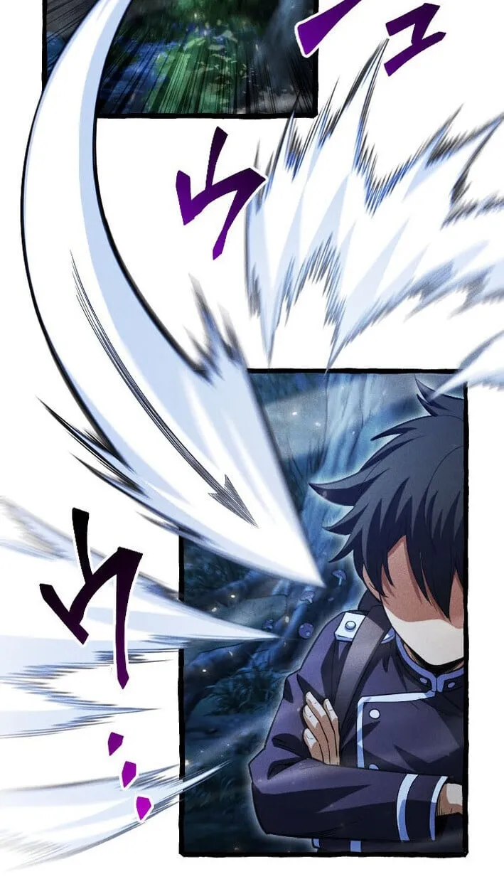 Return of the First Patriarch_ The Strongest Reincarnates into His Descendant 1000 Years Later การกล_บมาของบรรพชนร_นแรก_ จอมย_ทธ_ผ_แข_งแกร_งท_ส_ดกล_บชาต_มาเก_ดเป_นทายาทในอ_กพ_นป_ต_อมา ตอนที่ ตอนที่ 11 รูปที่ 55