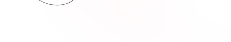 Doujin-Lc- อ่าน โดจิน มังฮวา เกาหลี ญี่ปุ่น จีน แปลไทย ดวงร้าย-ชะตารัก ตอนที่ 1 2 3 4 5 6 7 8 9 10 11 12 13 14 ฟรี ไม่มีโฆษณา อ่าน โดจิน Manhwa เกาหลี ญี่ปุ่น จีน เรามีครบ คัดมาให้เน้นๆ โดจิน 18+ รับประกันความฟินโดย  Doujin Lc