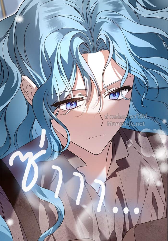 Doujin-Lc- อ่าน โดจิน มังฮวา เกาหลี ญี่ปุ่น จีน แปลไทย สตรีไร้รักแห่งตระกูลสูงศักดิ์ ตอนที่ 1 2 3 4 5 6 7 8 9 10 11 12 13 14 ฟรี ไม่มีโฆษณา อ่าน โดจิน Manhwa เกาหลี ญี่ปุ่น จีน เรามีครบ คัดมาให้เน้นๆ โดจิน 18+ รับประกันความฟินโดย Doujin Lc
