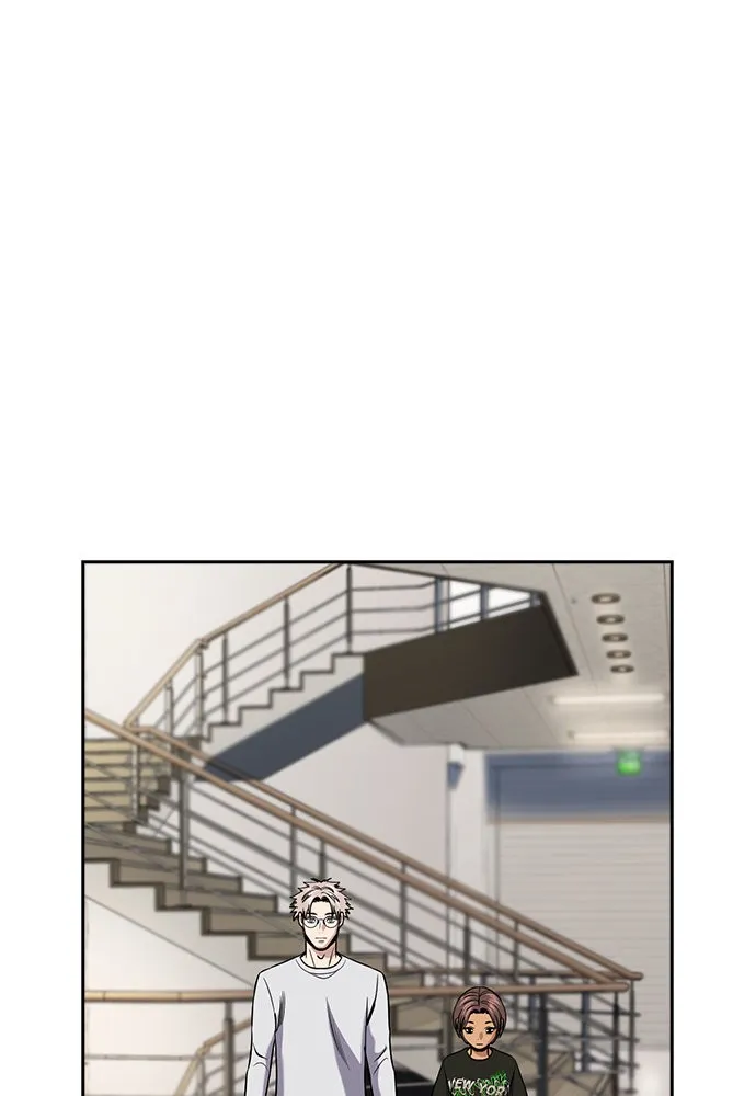 การศึกษาที่แท้จริง ตอนที่ 157 รูปที่ 91