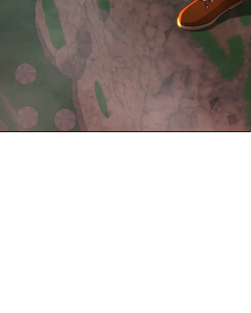 เจ้าหญิงคลั่งแห่งวังหลวง ตอนที่ 90 รูปที่ 4