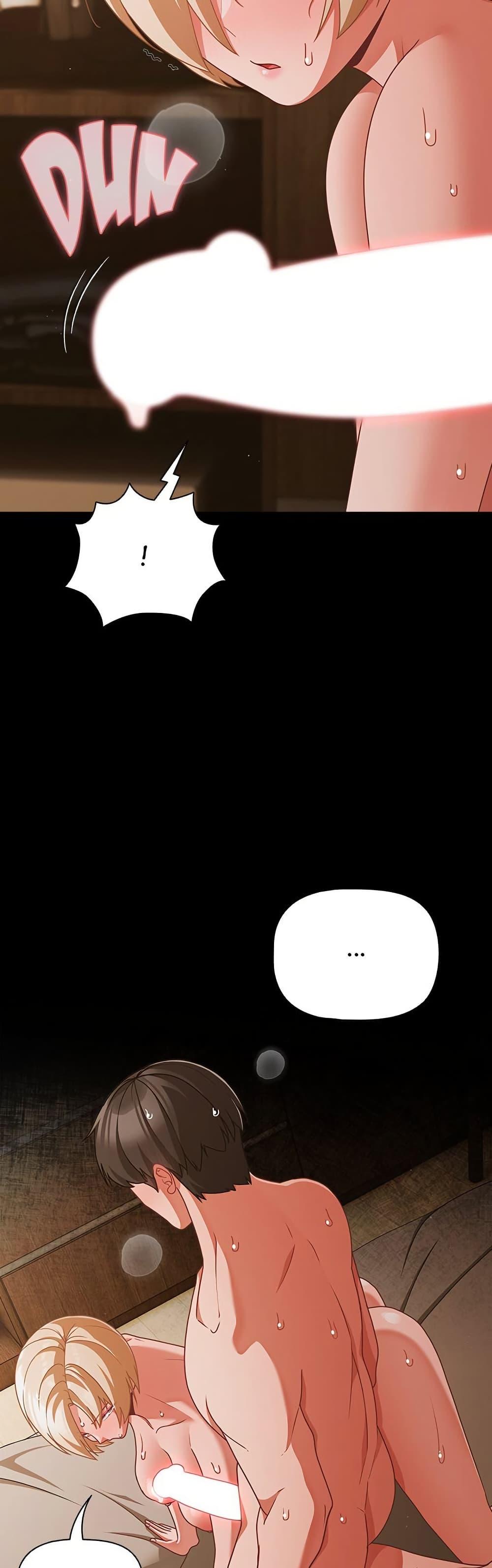 Doujin-Lc- อ่าน โดจิน มังฮวา เกาหลี ญี่ปุ่น จีน แปลไทย People of The Dark ตอนที่ 1 2 3 4 5 6 7 8 9 10 11 12 13 14 ฟรี ไม่มีโฆษณา อ่าน โดจิน Manhwa เกาหลี ญี่ปุ่น จีน เรามีครบ คัดมาให้เน้นๆ โดจิน 18+ รับประกันความฟินโดย  Doujin Lc