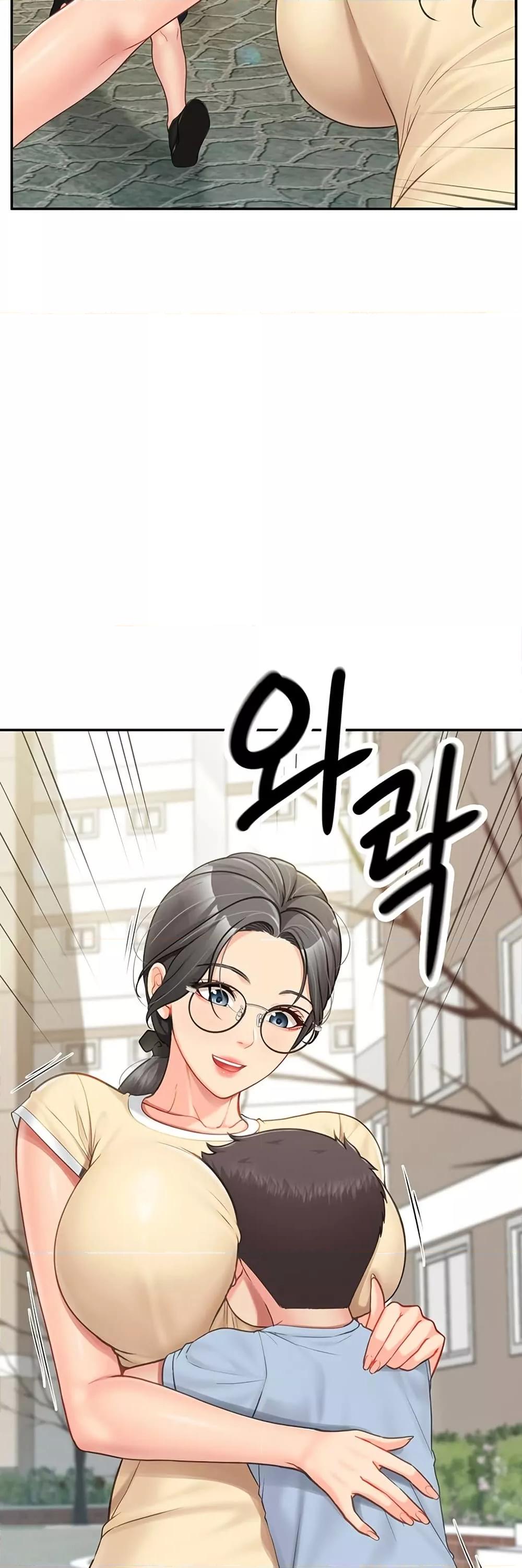 Doujin-Lc- อ่าน โดจิน มังฮวา เกาหลี ญี่ปุ่น จีน แปลไทย I am The Only Male Soldier in The Army ตอนที่ 1 2 3 4 5 6 7 8 9 10 11 12 13 14 ฟรี ไม่มีโฆษณา อ่าน โดจิน Manhwa เกาหลี ญี่ปุ่น จีน เรามีครบ คัดมาให้เน้นๆ โดจิน 18+ รับประกันความฟินโดย  Doujin Lc