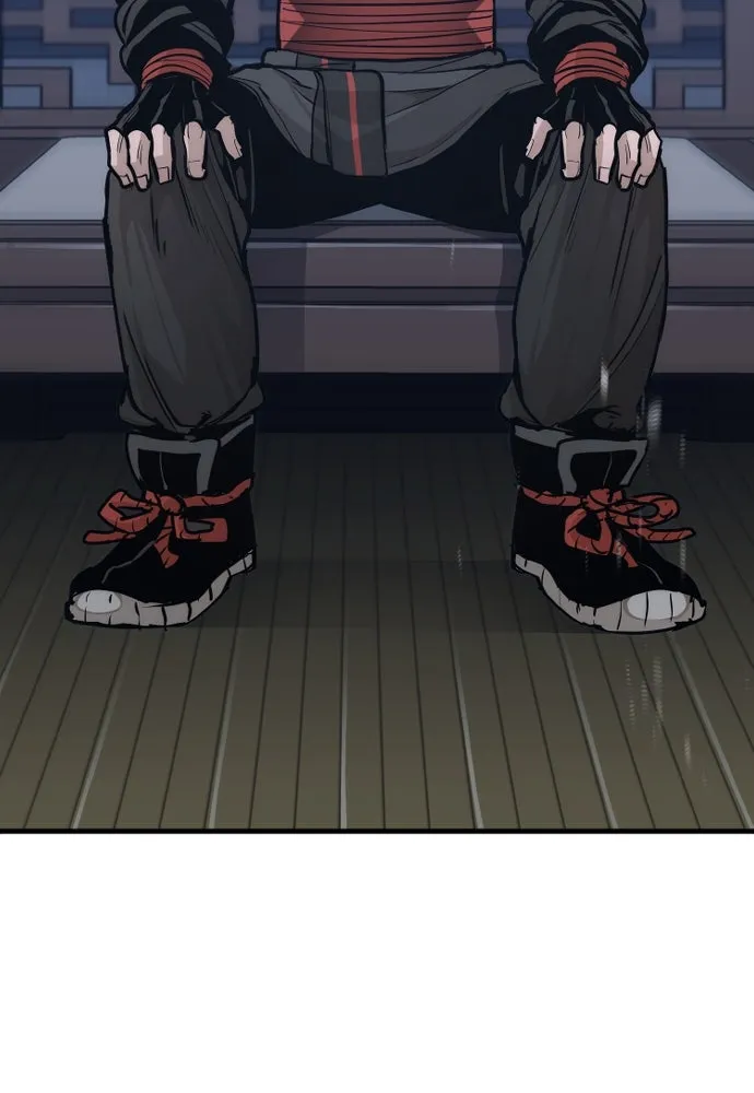 เส้นทางสู่เทพมาร ตอนที่ 81 (จบ ss1) รูปที่ 104