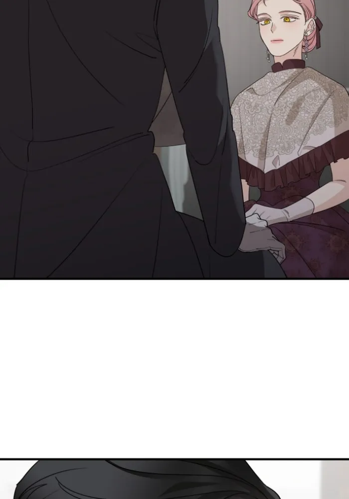 ครอบครัวสามีเห็นทีจะคลั่งรัก ตอนที่ 57 รูปที่ 139