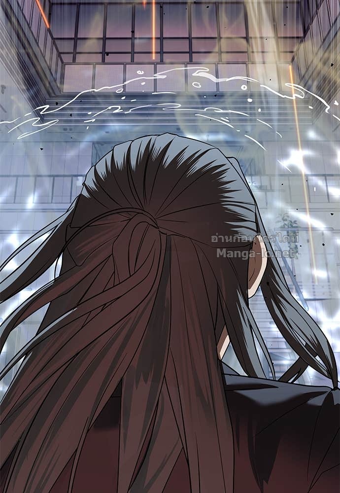 Doujin-Lc- อ่าน โดจิน มังฮวา เกาหลี ญี่ปุ่น จีน แปลไทย ข้าราชการพิเศษ ตอนที่ 1 2 3 4 5 6 7 8 9 10 11 12 13 14 ฟรี ไม่มีโฆษณา อ่าน โดจิน Manhwa เกาหลี ญี่ปุ่น จีน เรามีครบ คัดมาให้เน้นๆ โดจิน 18+ รับประกันความฟินโดย Doujin Lc