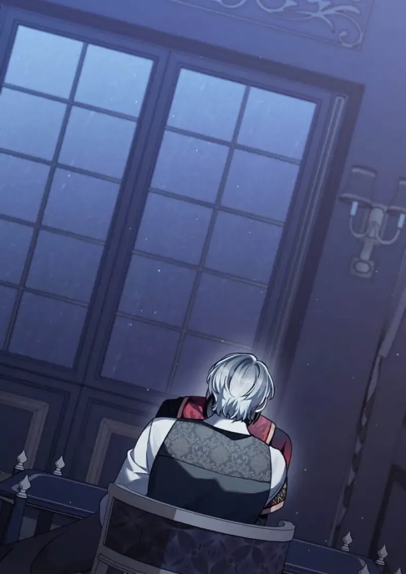 Reborn as the Enemy Prince เก_ดใหม_เป_นเจ_าชายในประเทศศ_ตร_ ตอนที่ ตอนที่ 100 รูปที่ 74