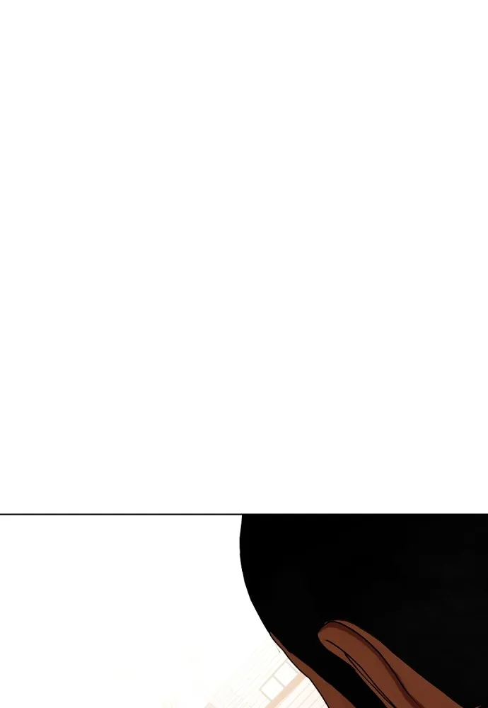 หมาหัวเน่าเก๋าเกินไป ตอนที่ 70 รูปที่ 79