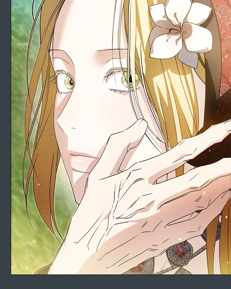 กำราบรักร้ายนายจอมพยศ ตอนที่ 33 รูปที่ 19