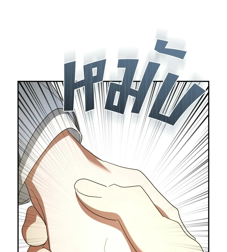 สัญญารักฉบับสุดท้าย ตอนที่ 37 รูปที่ 154