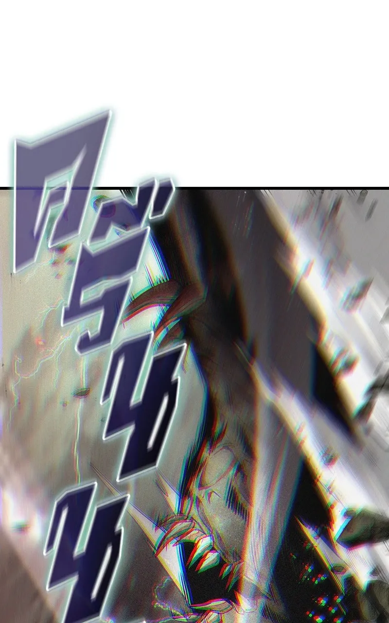 Omniscient Reader อ่านชะตาวันสิ้นโลก ตอนที่ 33 อ่านอีกรอบ (10) รูปที่ 106