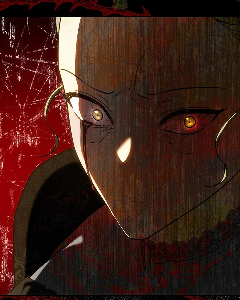 เจ้าหญิงคลั่งแห่งวังหลวง ตอนที่ 121 รูปที่ 49