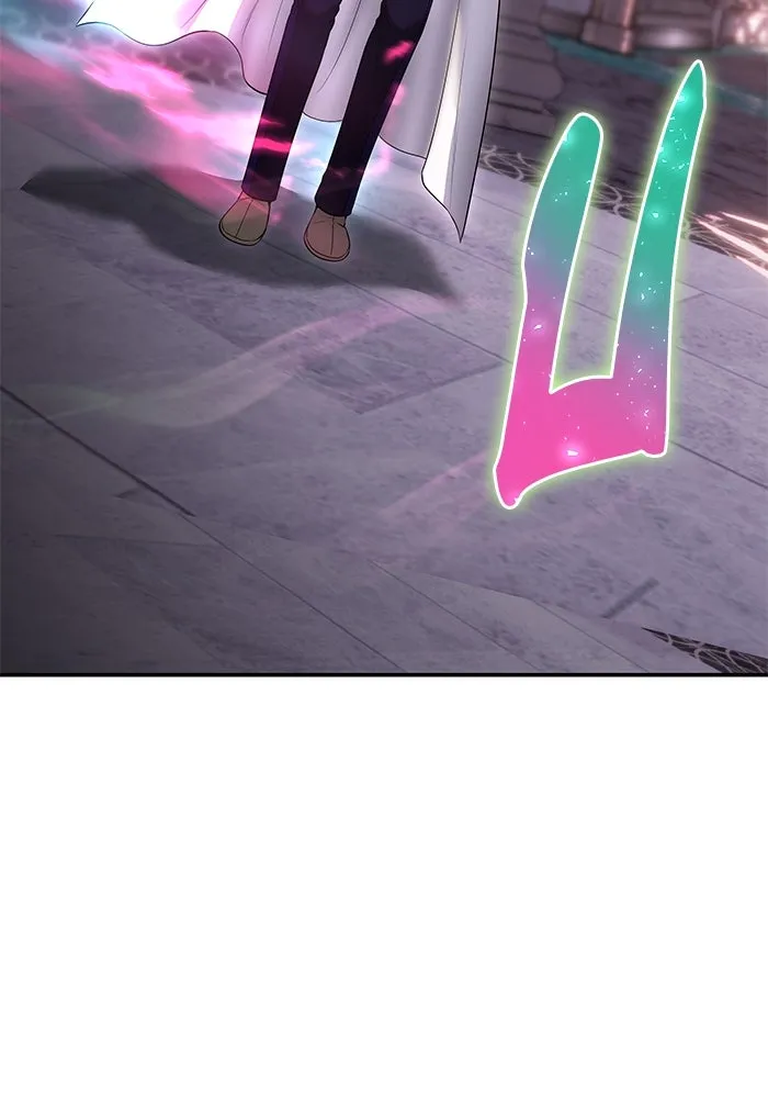 แกร่งเกินผู้กล้า แต่ซ่าไม่ได้ ตอนที่ 32 รูปที่ 59