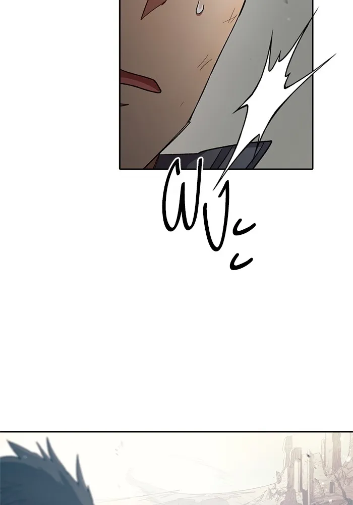 My S-Class Hunters ตอนที่ 64 คุณครูห้องลูกเจี๊ยบ (2) รูปที่ 103