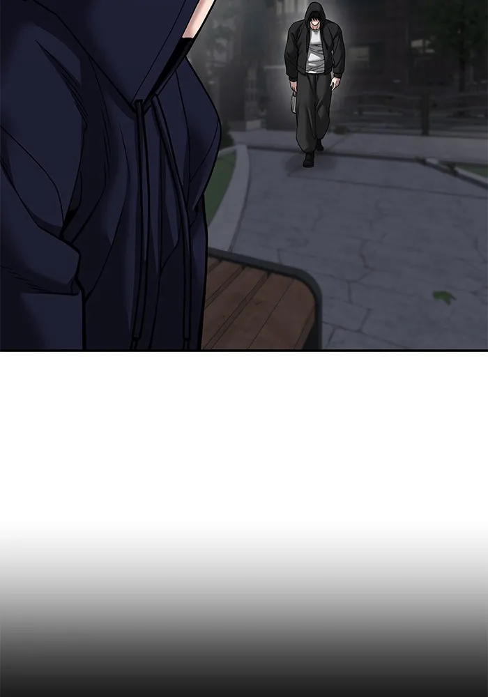 เลวฟาดเลว ตอนที่ 99 รูปที่ 22