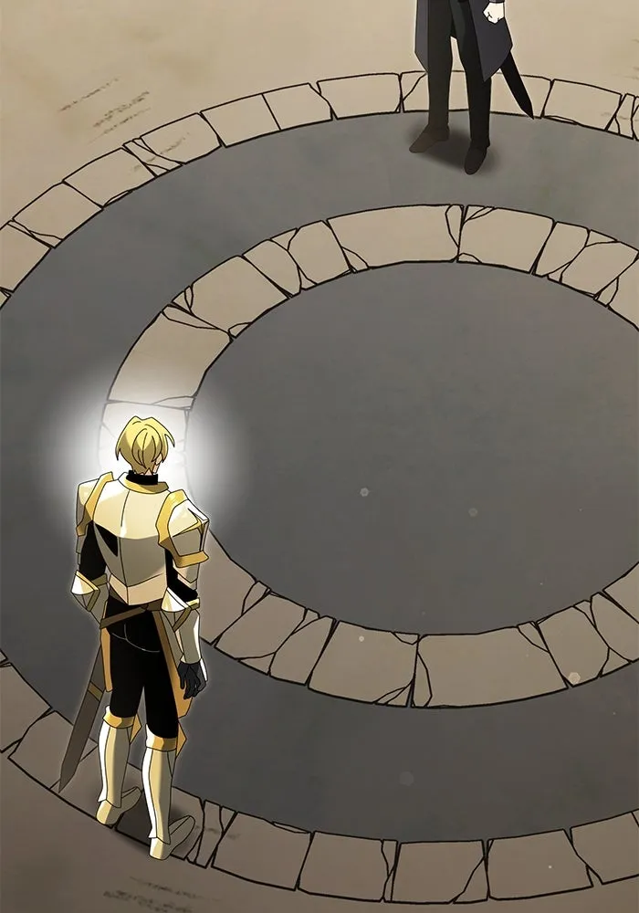 อัศวินดำล่าท้าเวลา ตอนที่ 68 รูปที่ 125