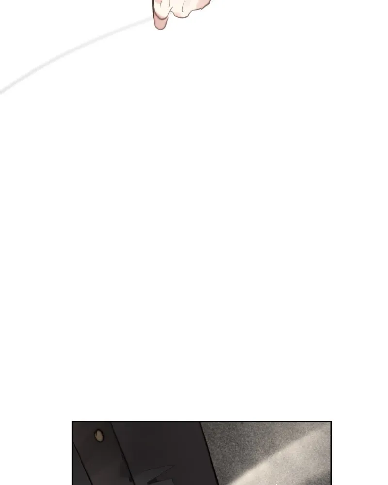 เทพมังกรคลั่งรัก ตอนที่ 58 กล้าดีอย่างไร รูปที่ 82