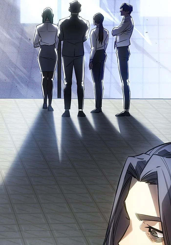 เกิดใหม่พร้อมพลังแห่งราชัน ตอนที่ 15 รูปที่ 89