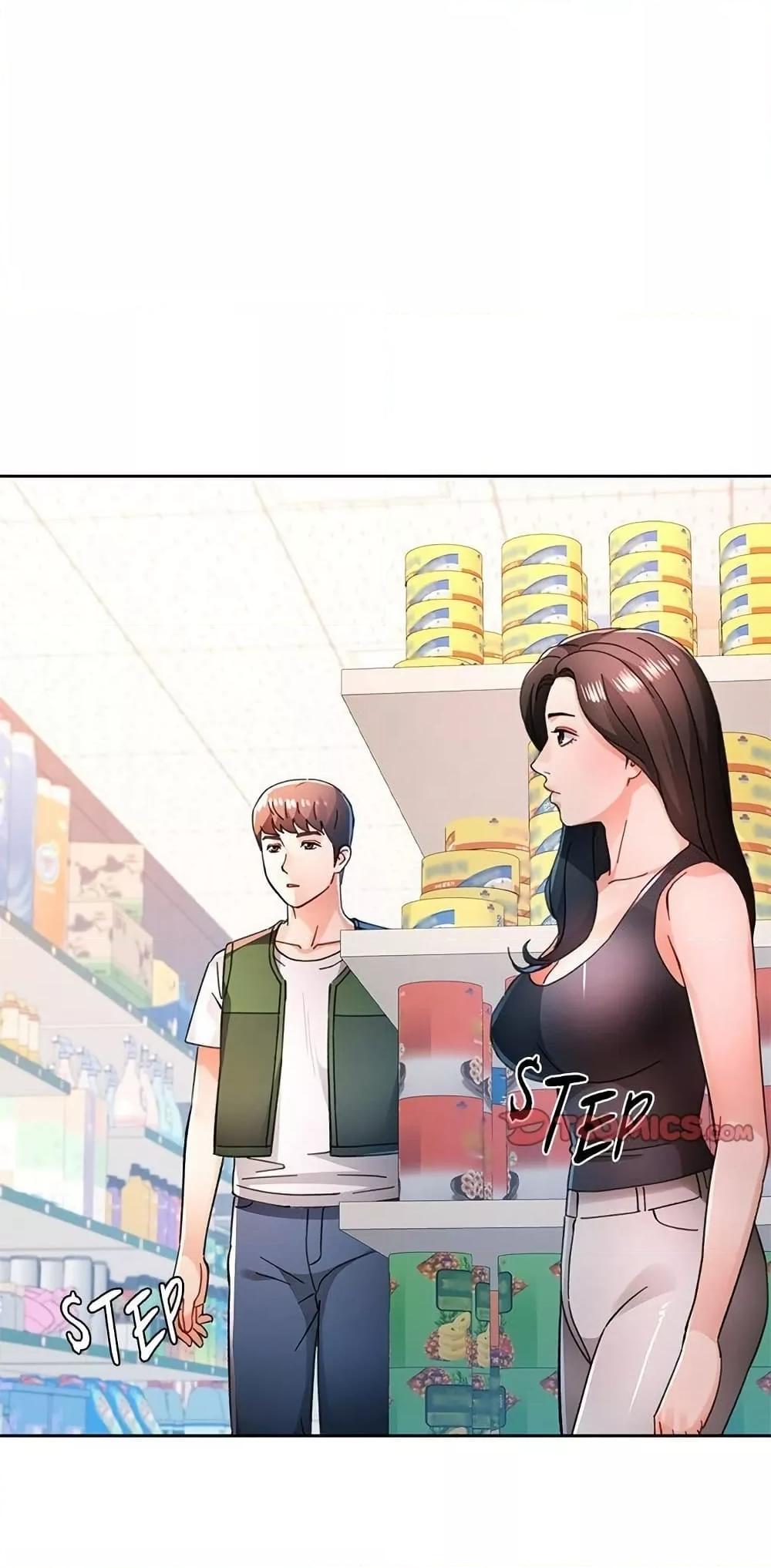 Doujin-Lc- อ่าน โดจิน มังฮวา เกาหลี ญี่ปุ่น จีน แปลไทย Wait, I’m a Married Woman! ตอนที่ 1 2 3 4 5 6 7 8 9 10 11 12 13 14 ฟรี ไม่มีโฆษณา อ่าน โดจิน Manhwa เกาหลี ญี่ปุ่น จีน เรามีครบ คัดมาให้เน้นๆ โดจิน 18+ รับประกันความฟินโดย  Doujin Lc