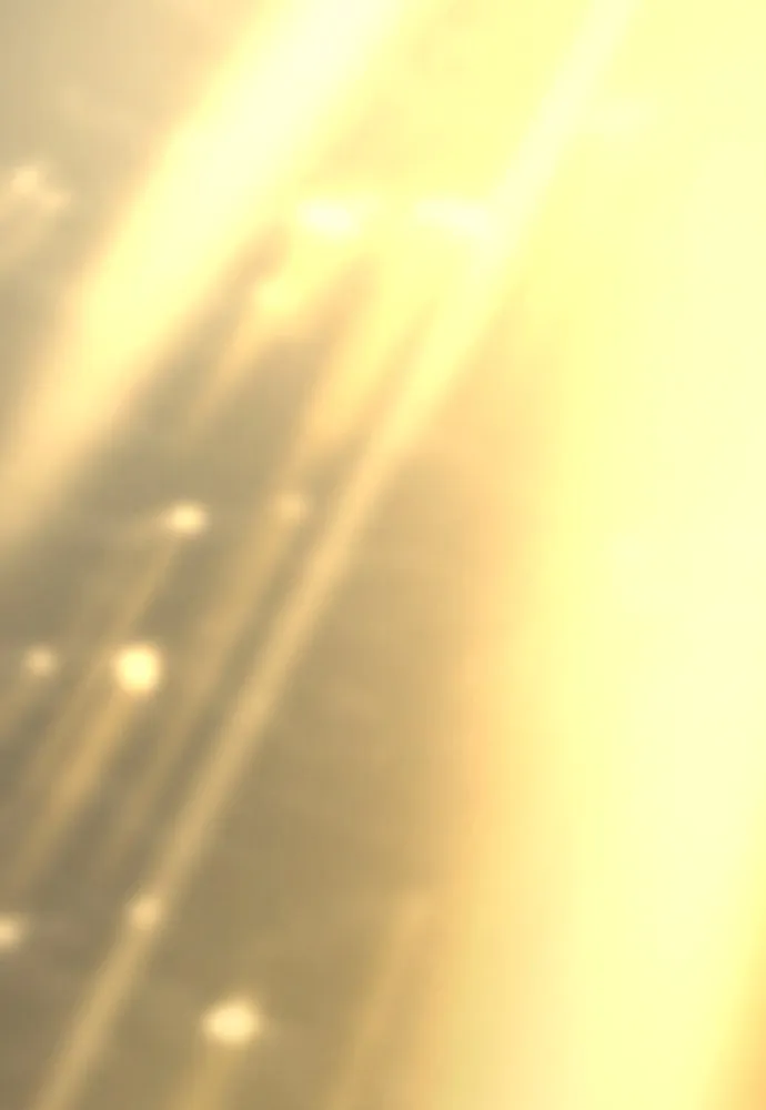 ยอดสถาปนิกผู้พิทักษ์อาณาจักร ตอนที่ 205 รูปที่ 101