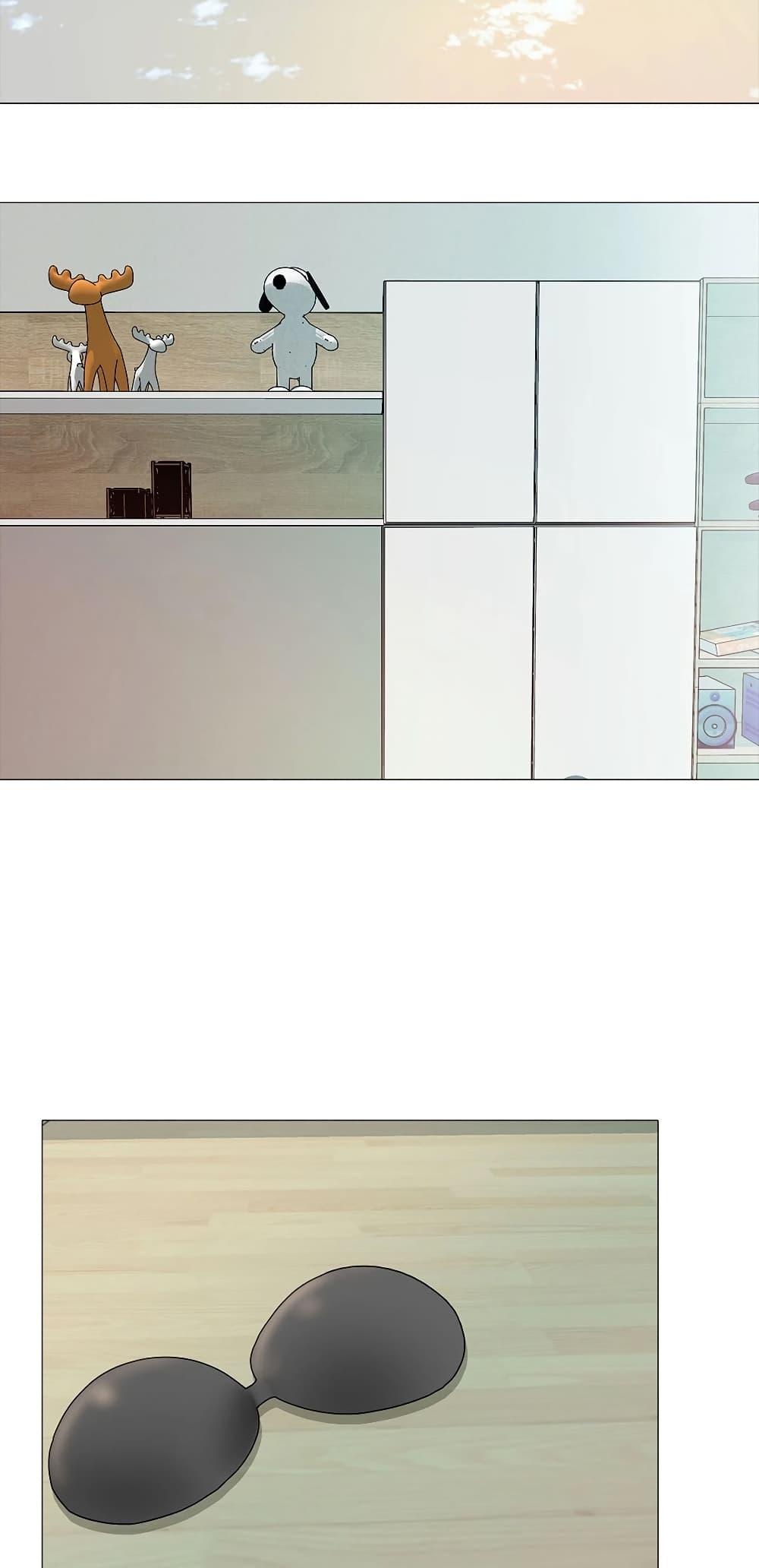 Doujin-Lc- อ่าน โดจิน มังฮวา เกาหลี ญี่ปุ่น จีน แปลไทย Friend’s Woman ตอนที่ 1 2 3 4 5 6 7 8 9 10 11 12 13 14 ฟรี ไม่มีโฆษณา อ่าน โดจิน Manhwa เกาหลี ญี่ปุ่น จีน เรามีครบ คัดมาให้เน้นๆ โดจิน 18+ รับประกันความฟินโดย  Doujin Lc
