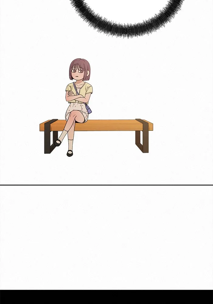 ปฏิบัติการรักวุ่นหัวใจ ตอนที่ 61 รูปที่ 22