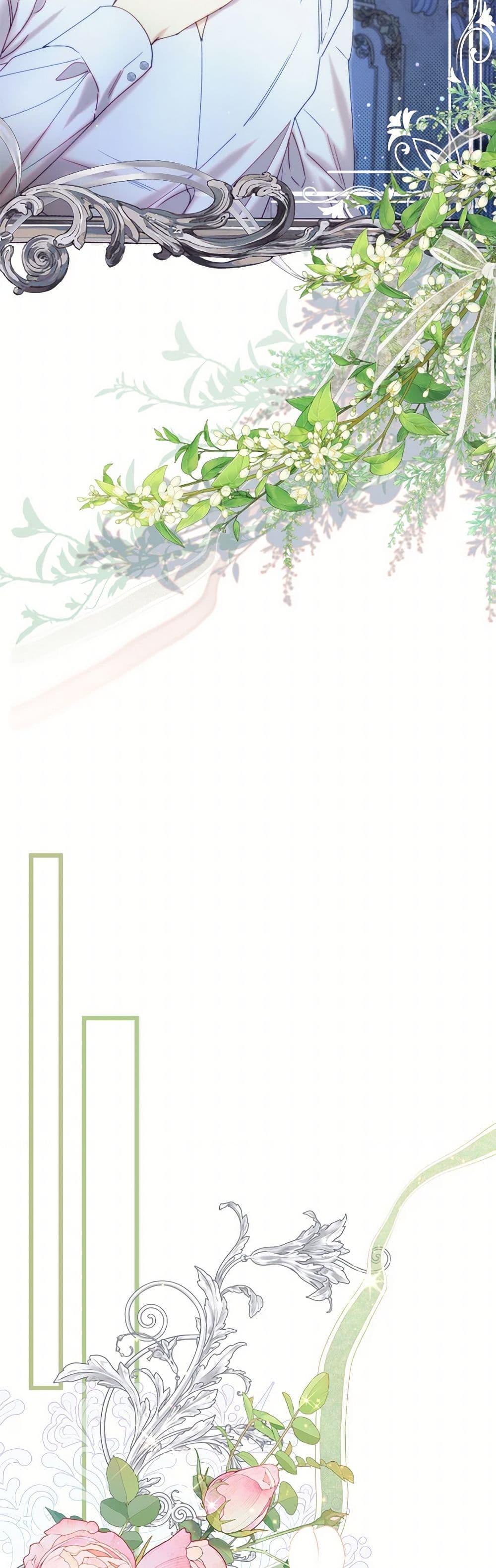 Manga-lc-com อ่านมังงะ อ่านการ์ตูน ออนไลน์ ฟรี Beatrice ตอนที่ 1 2 3 4 5 6 7 8 9 10 11 12 13 14 ฟรี ไม่มีโฆษณา Manga-lc - อ่าน มังงะ อ่าน การ์ตูน ออนไลน์ อ่านมังงะ ฟรี