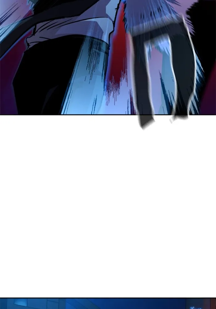 พี่ชายสายบอดี้การ์ด ตอนที่ 180 รูปที่ 89