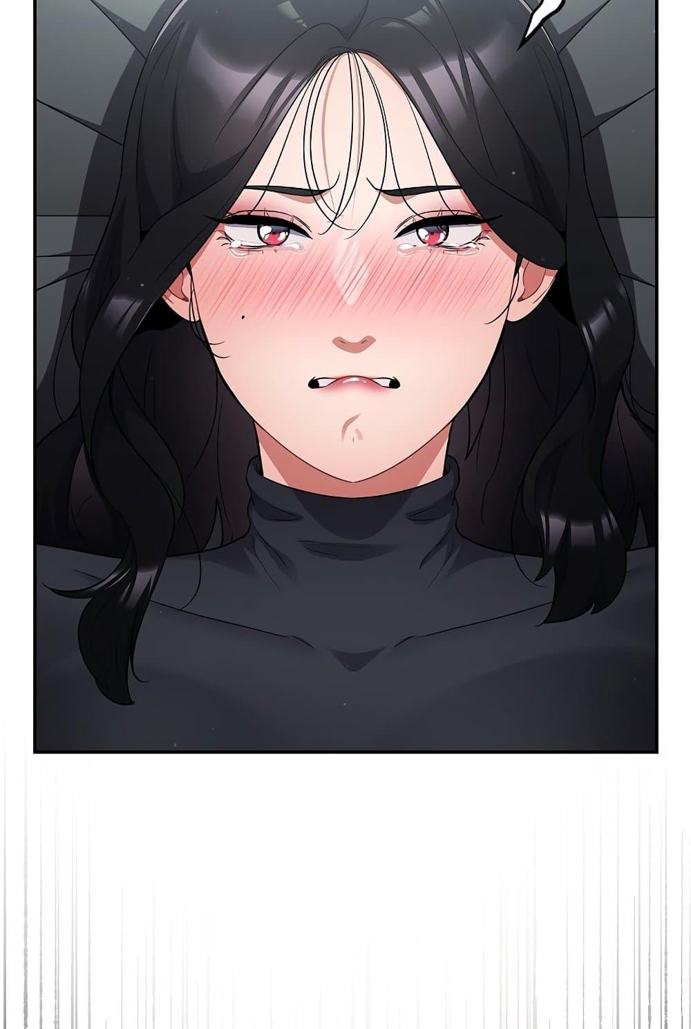 Doujin-Lc- อ่าน โดจิน มังฮวา เกาหลี ญี่ปุ่น จีน แปลไทย Idiot Virus ตอนที่ 1 2 3 4 5 6 7 8 9 10 11 12 13 14 ฟรี ไม่มีโฆษณา อ่าน โดจิน Manhwa เกาหลี ญี่ปุ่น จีน เรามีครบ คัดมาให้เน้นๆ โดจิน 18+ รับประกันความฟินโดย  Doujin Lc