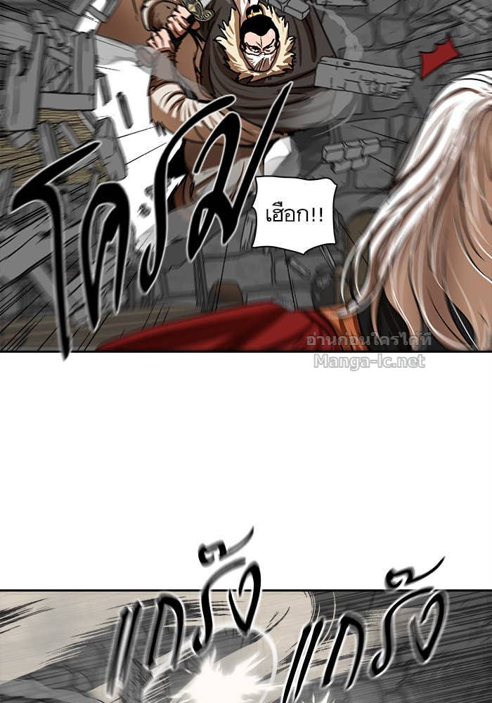 Doujin-Lc- อ่าน โดจิน มังฮวา เกาหลี ญี่ปุ่น จีน แปลไทย องครักษ์แห่งอัครสกุลจาง ตอนที่ 1 2 3 4 5 6 7 8 9 10 11 12 13 14 ฟรี ไม่มีโฆษณา อ่าน โดจิน Manhwa เกาหลี ญี่ปุ่น จีน เรามีครบ คัดมาให้เน้นๆ โดจิน 18+ รับประกันความฟินโดย Doujin Lc