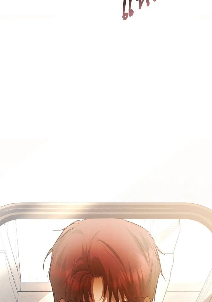 ชิงชีวิตพลิกลิขิตชะตา ตอนที่ 156. pillow talk รูปที่ 2