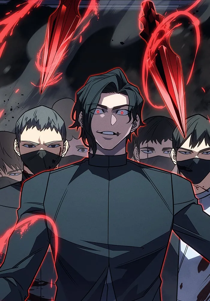 เกิดใหม่พร้อมพลังแห่งราชัน ตอนที่ 62 รูปที่ 151