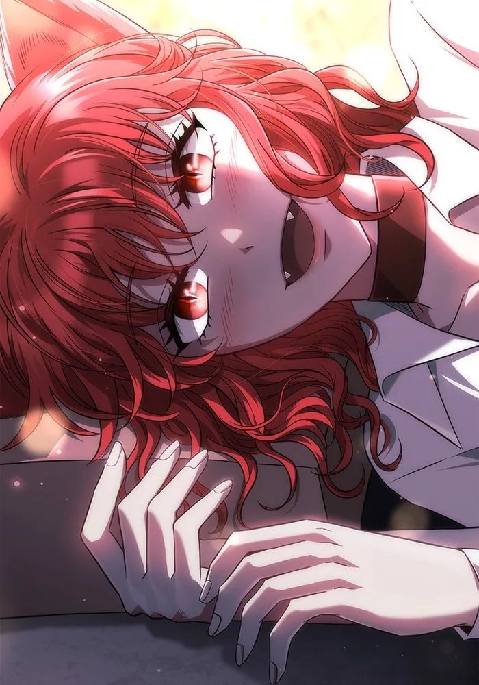 เอาชีวิตรอดในเกมฉบับคนเถื่อน ตอนที่ 73 ถ้าไม่มีมิชช่า รูปที่ 203