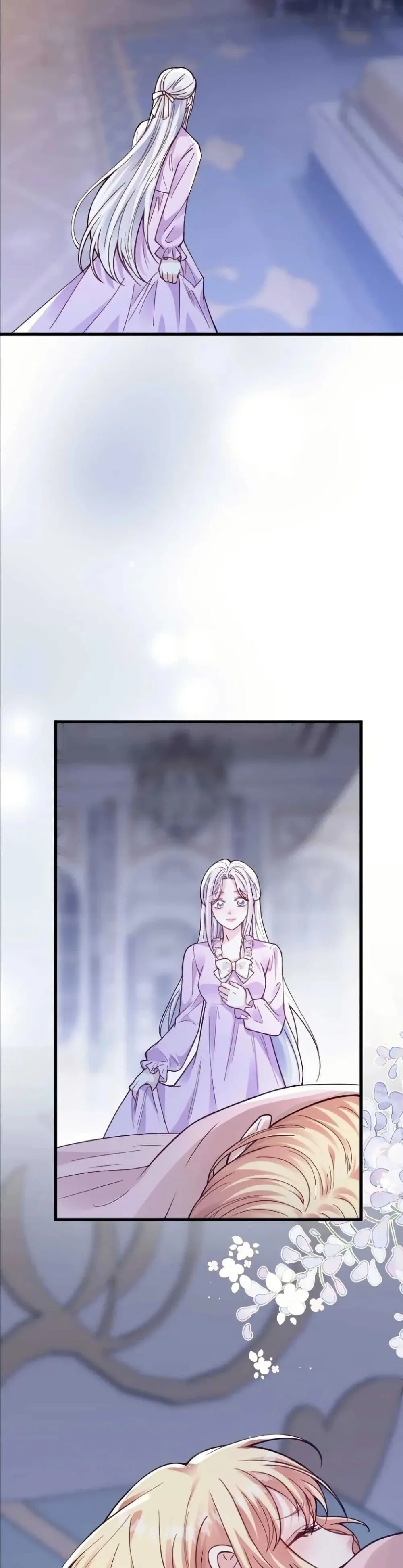 Manga-lc-com อ่านมังงะ อ่านการ์ตูน ออนไลน์ ฟรี I’m a Contract Stepmother, but the Tyrant Is Way Too Overpro ตอนที่ 1 2 3 4 5 6 7 8 9 10 11 12 13 14 ฟรี ไม่มีโฆษณา Manga-lc - อ่าน มังงะ อ่าน การ์ตูน ออนไลน์ อ่านมังงะ ฟรี